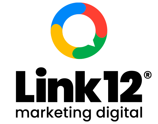 Link12 Marketing
