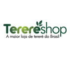 TerereShop-logo