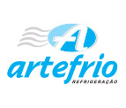 logo-ArteFrio