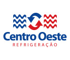logo-CentroOeste