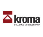 logo-Kroma