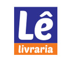 logo-LE