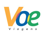 logo-VOE