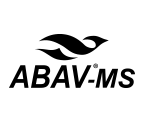 abav-ms